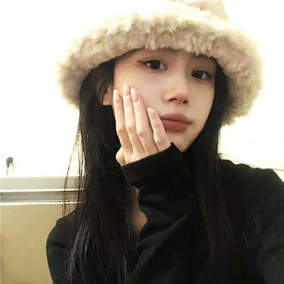 喜禾海报