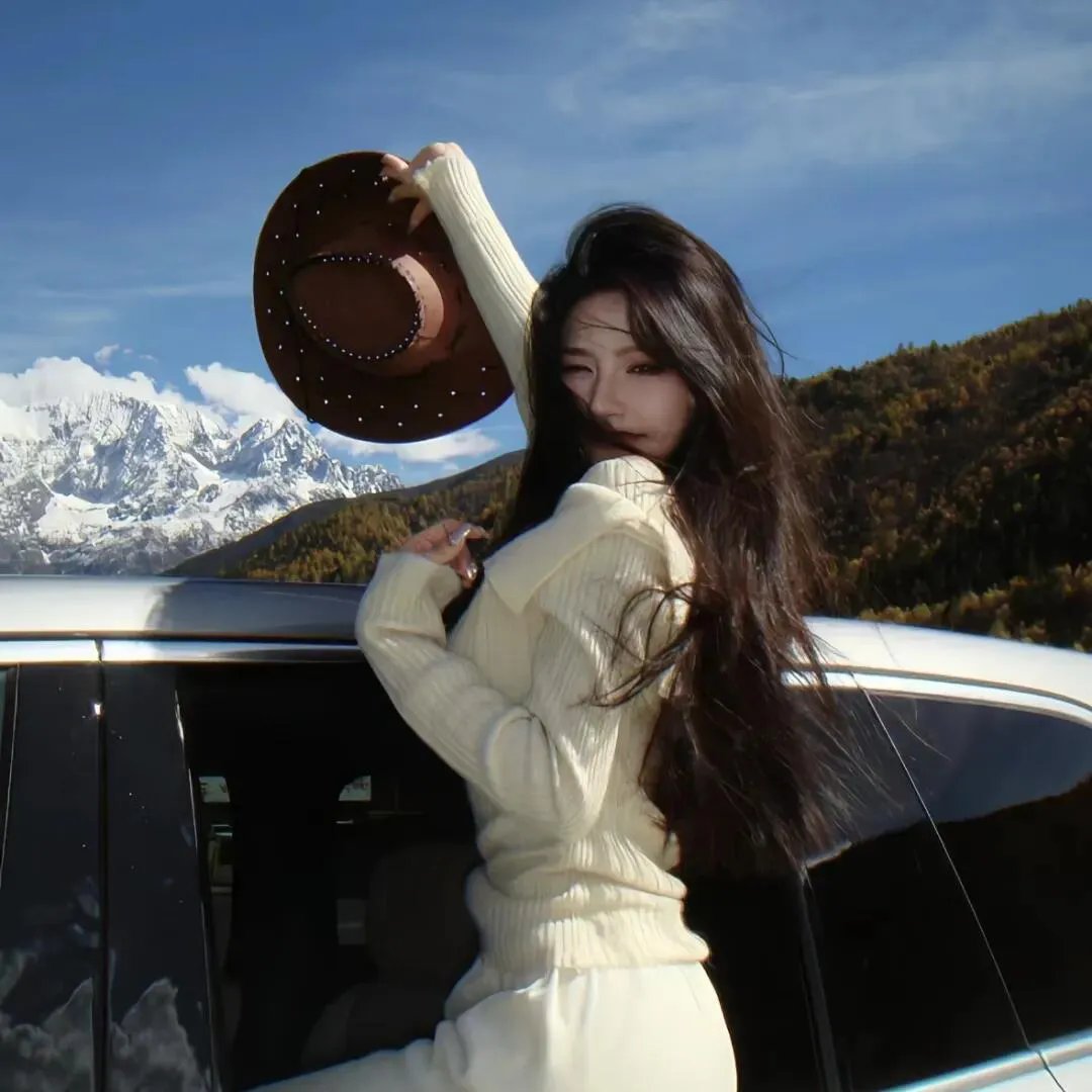 黑色1847海报