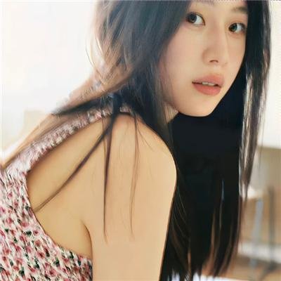 冰雪友情海报