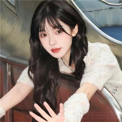 全缉毒狂潮海报