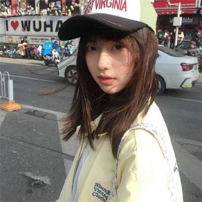 新片剧集