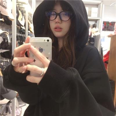 阿拉巴马的月亮海报