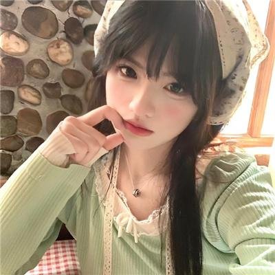 温情公寓海报