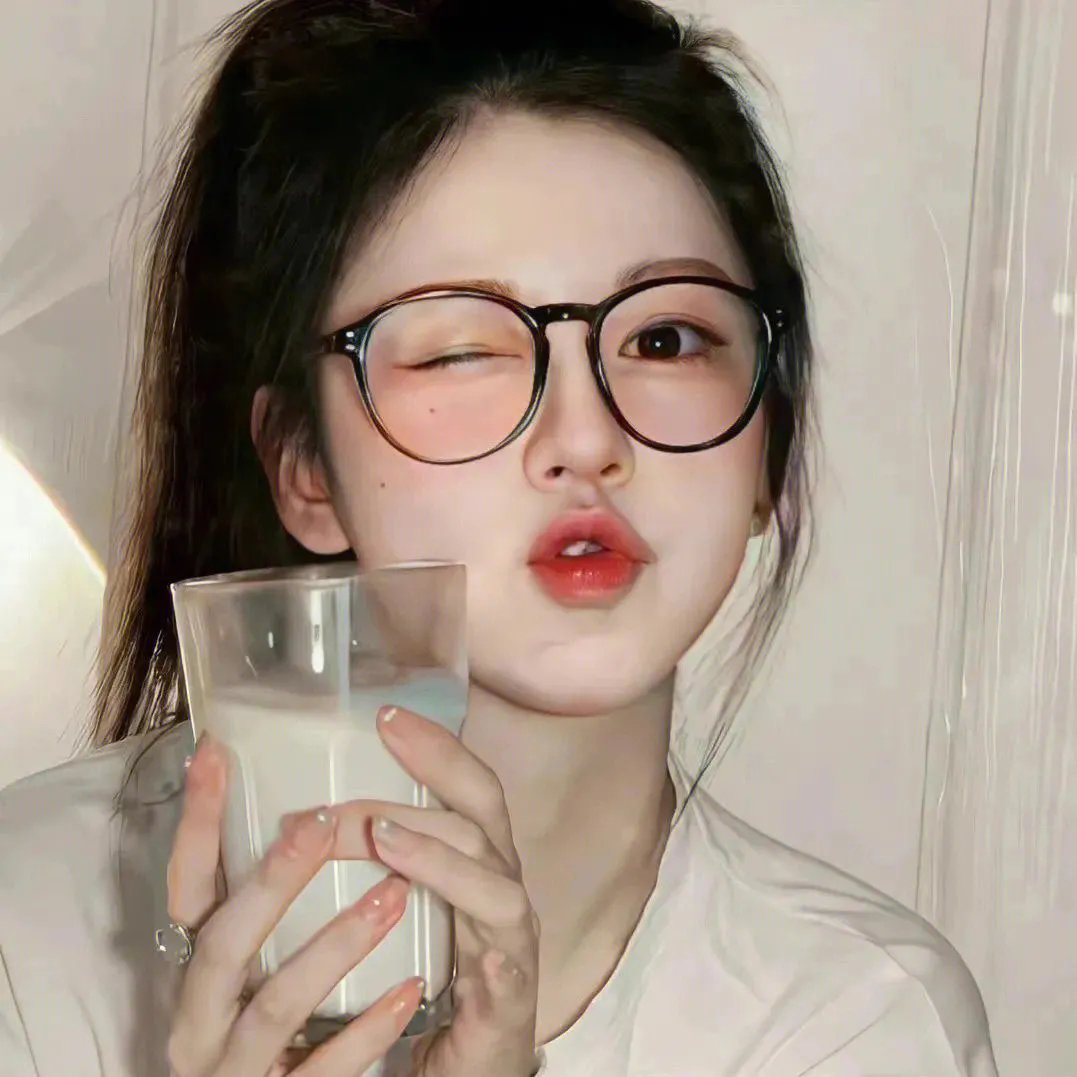 王子与滑板少年海报