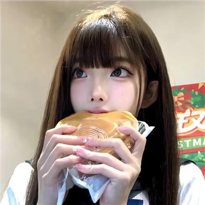 摇摆吉普赛海报