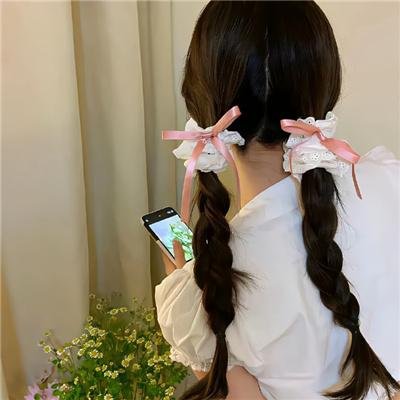 真假学园5海报