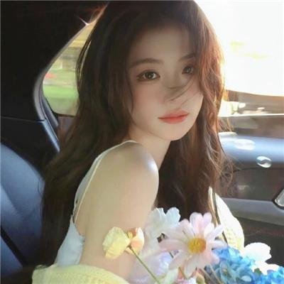 喜剧 站前大学海报