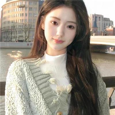 天使与大乔海报