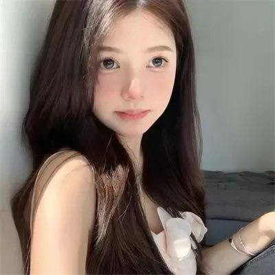 冷酷游戏海报