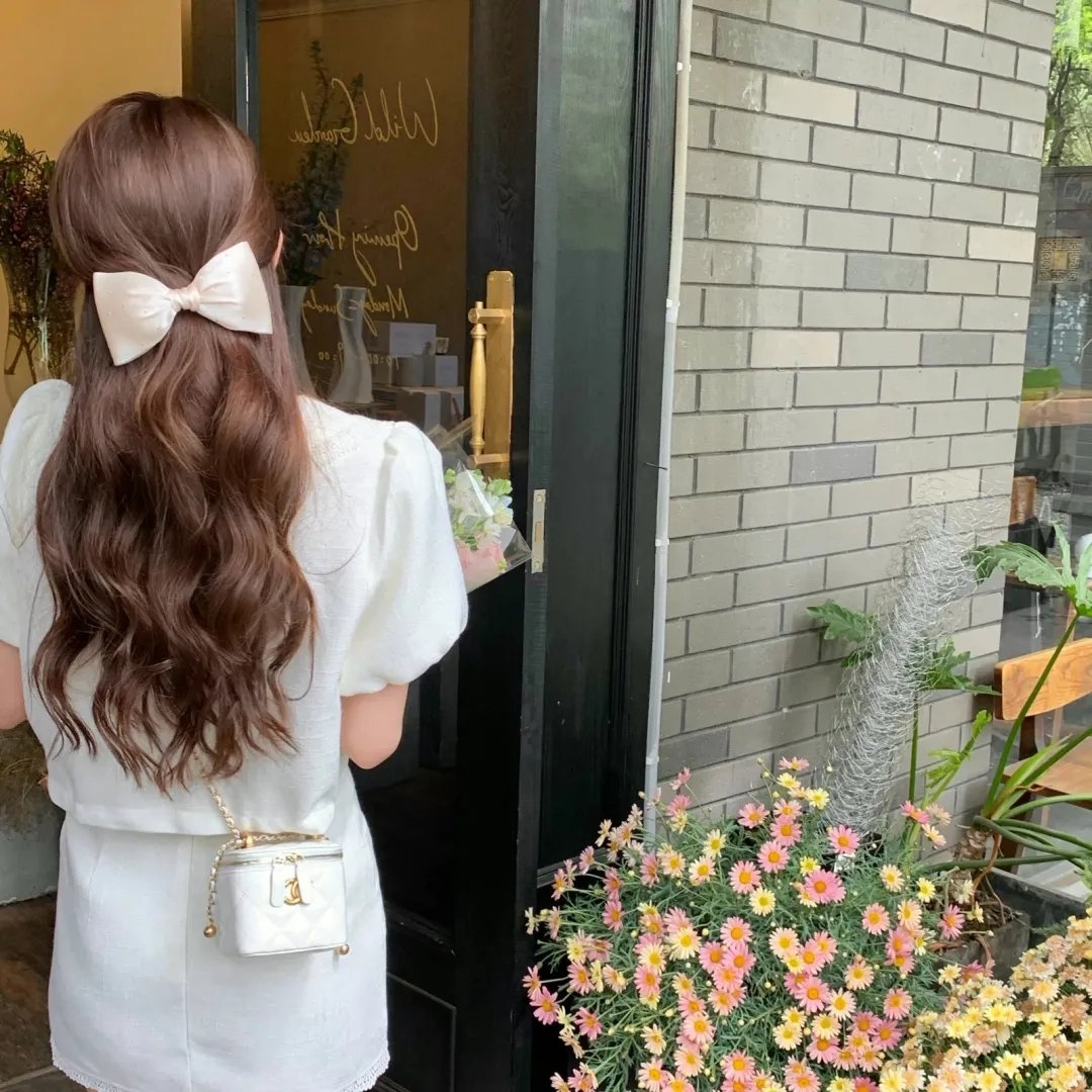 淘金海报