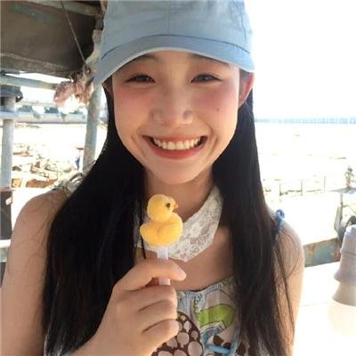 海外专区