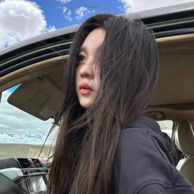 笑脸杀人狂海报