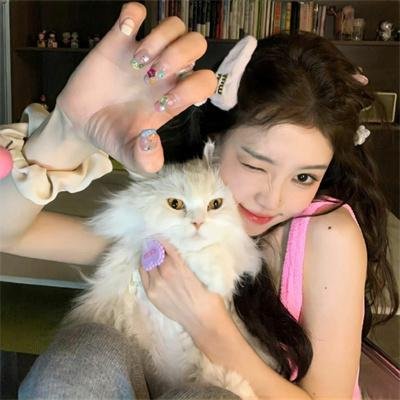 玩美舞娘海报
