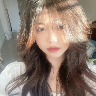 有法无天海报