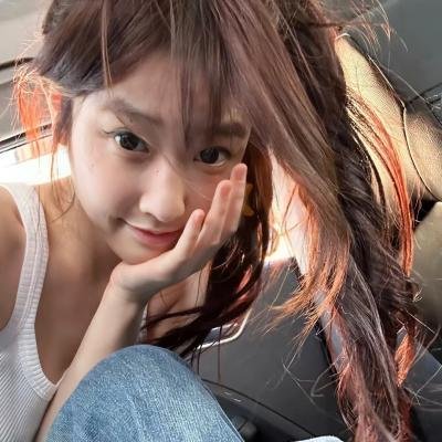 抵抗敌人的审讯海报