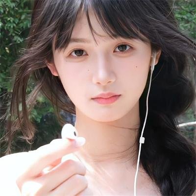 女汉子真爱公式海报