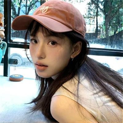 守望正义海报