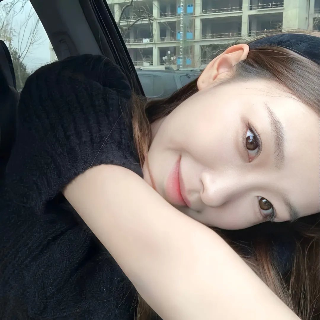 小樱桃海报