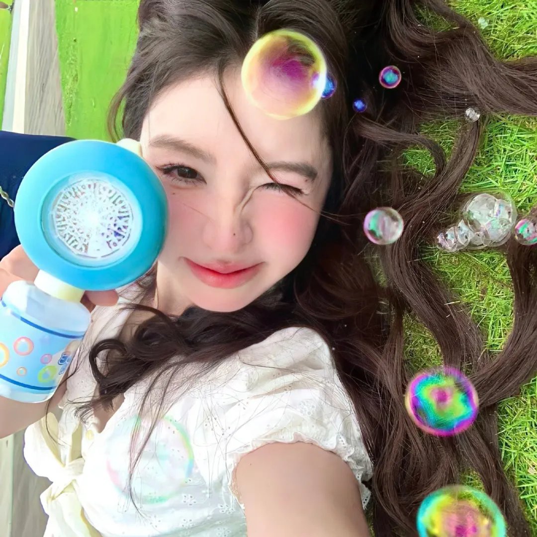 怀春怨妇海报
