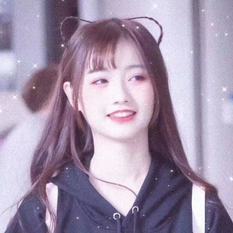 小丑2:双重妄想海报