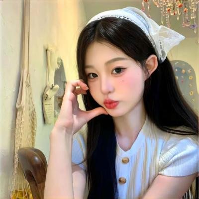 雪人往事海报