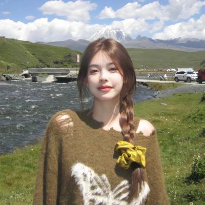 一万公里的爱情海报