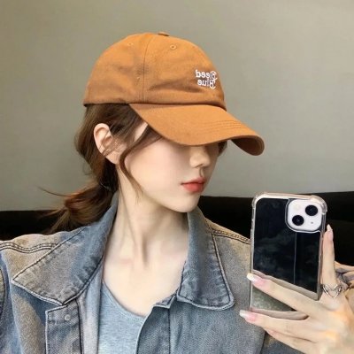 我是一名教师海报