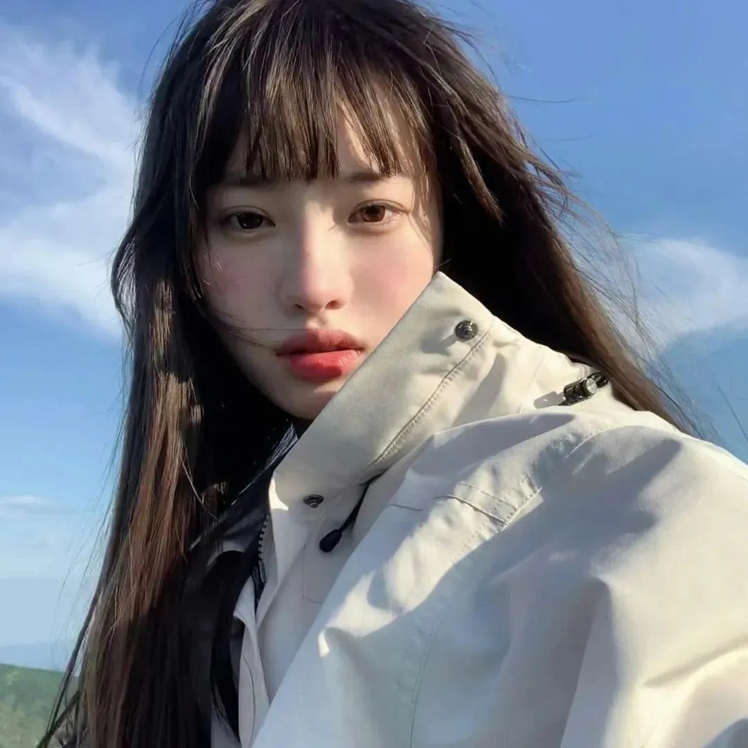 悲戚的冷漠海报
