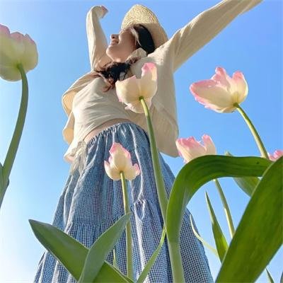 约会恋爱究竟是什么海报