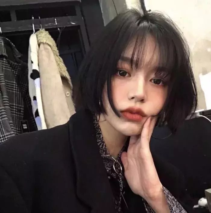 恐怖午夜海报