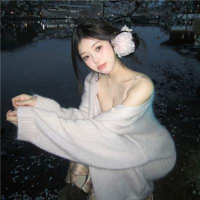 虚空海报